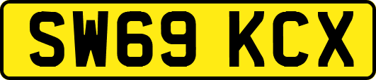 SW69KCX