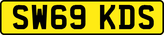 SW69KDS