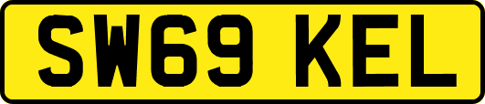 SW69KEL