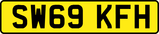 SW69KFH