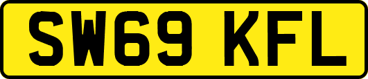 SW69KFL