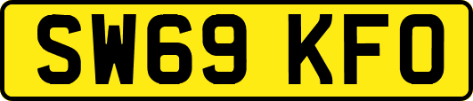 SW69KFO