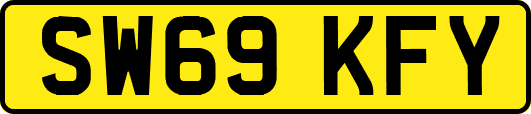 SW69KFY