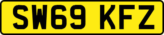 SW69KFZ