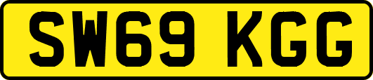 SW69KGG
