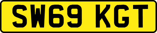 SW69KGT