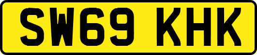 SW69KHK