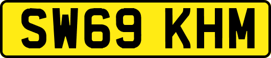 SW69KHM