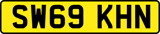 SW69KHN