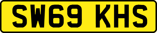 SW69KHS