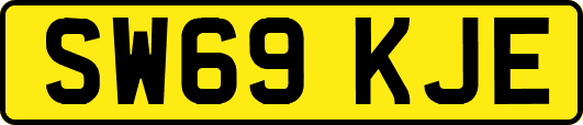 SW69KJE