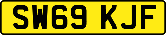 SW69KJF