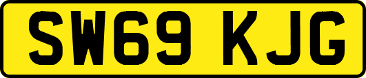 SW69KJG