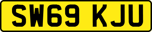 SW69KJU