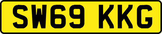 SW69KKG