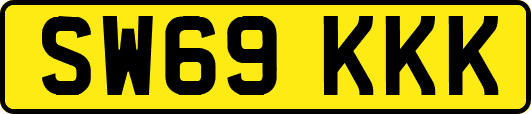 SW69KKK