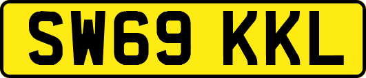 SW69KKL