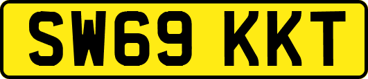 SW69KKT