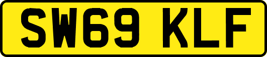 SW69KLF
