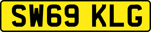 SW69KLG