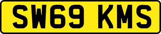 SW69KMS