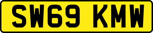 SW69KMW