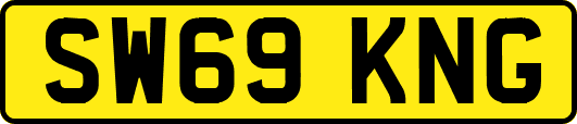 SW69KNG