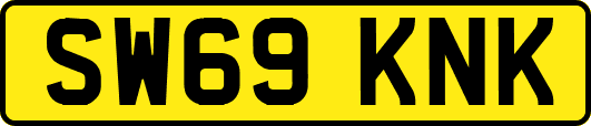 SW69KNK