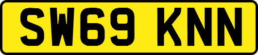 SW69KNN