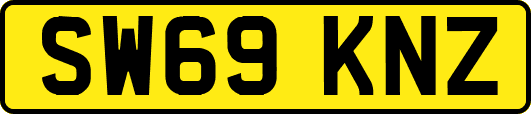 SW69KNZ