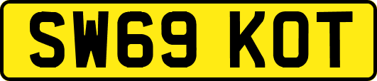SW69KOT