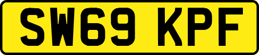 SW69KPF