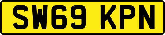 SW69KPN