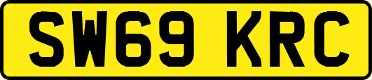 SW69KRC