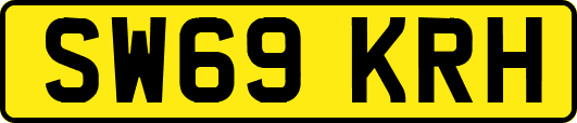 SW69KRH