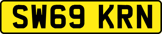 SW69KRN