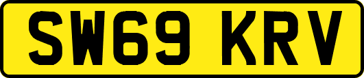 SW69KRV