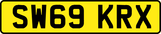 SW69KRX