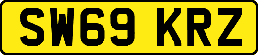 SW69KRZ