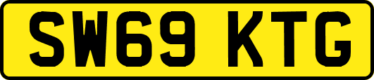 SW69KTG