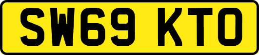SW69KTO