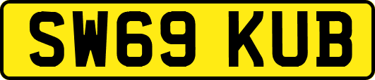 SW69KUB