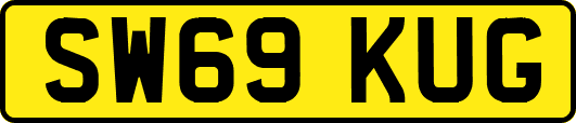 SW69KUG