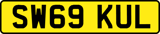 SW69KUL