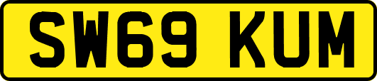 SW69KUM