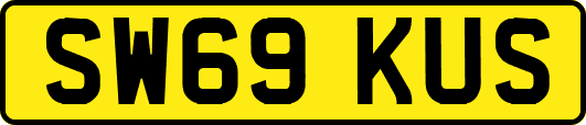 SW69KUS