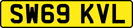 SW69KVL