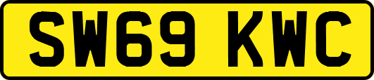 SW69KWC