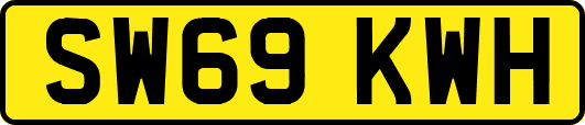 SW69KWH