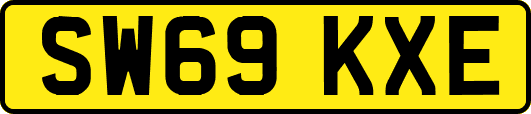 SW69KXE